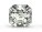 best prices for Asher Cut gia certified loose diamonds