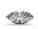 best prices for Marquise Cut gia certified loose diamonds