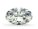 best prices for Oval Cut gia certified loose diamonds