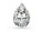 best prices for Pear Shape gia certified loose diamonds