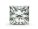 best prices for Princess Cut gia certified loose diamonds