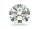 best prices for Round Brilliant gia certified loose diamonds