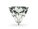 best prices for Trillion gia certified loose diamonds