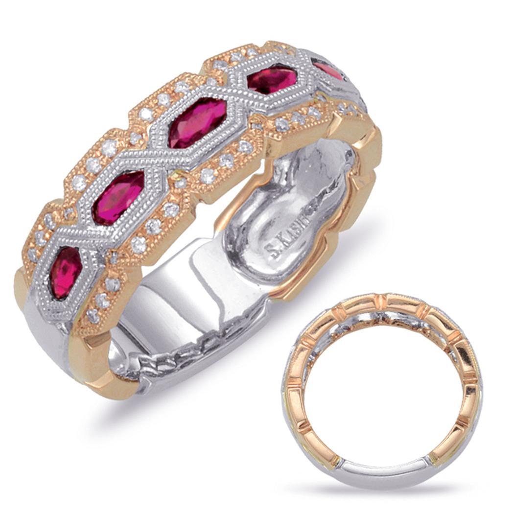 Gemstones